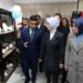 Bağcılar'da Çeyiz Evi açıldı