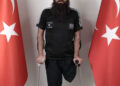MİT'ten Suriye'de operasyon; 10 DEAŞ'lı Türkiye'ye getirildi
