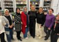 'Üreten kadınlar Trendyol’la Türkiye’den dünyaya açılıyor'