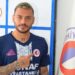 Fethiyespor'da ilk transfer Eren