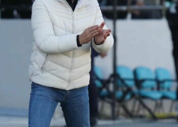 Balıkesirspor'da Besim Durmuş iddiası
