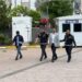 İstanbul merkezli 'rüşvet' soruşturmasında CHP'li il başkanı adliyede