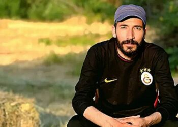 Bingöl Karlıova'da silikozis hastalığından 32'nci ölüm
