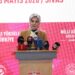 Bakan Göktaş: Aile kurumunun önemini sahada en güçlü biçimde anlatacağız