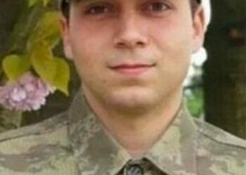 Dorukhan Büyükışık'ın ölümüne ilişkin soruşturmada 5 tutuklama