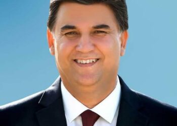 Fethiye Belediye Başkanı Karaca'ya silahlı saldırı