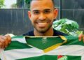 Bursaspor ilk yabancı transferini açıkladı