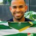 Bursaspor ilk yabancı transferini açıkladı
