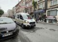 Şişli’de 34 yaşındaki Defne evinde ölü bulundu