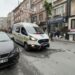 Şişli’de 34 yaşındaki Defne evinde ölü bulundu