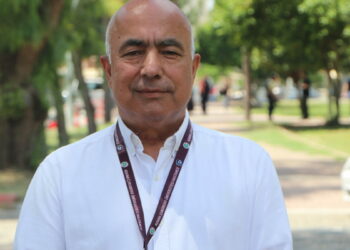 Diyabet, kolestrol, tansiyon hastalarına uzmanından et ve tuz tüketimi uyarısı: Tatil moduna girmeyin