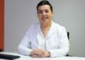‘Bilinçsiz şekilde alınan takviyeler faydadan çok zarar verebilir’