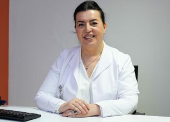 ‘Bilinçsiz şekilde alınan takviyeler faydadan çok zarar verebilir’
