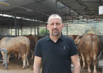 Uzmandan bayramın zehir olmaması için ‘et’ uyarısı