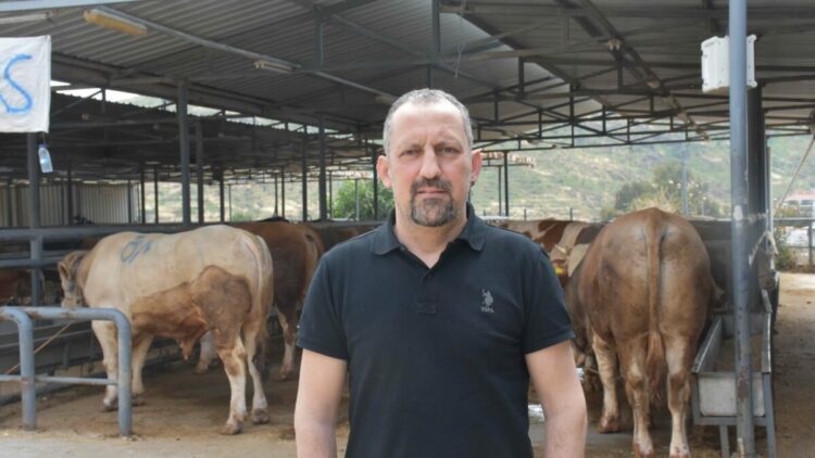 Uzmandan bayramın zehir olmaması için ‘et’ uyarısı