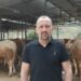 Uzmandan bayramın zehir olmaması için ‘et’ uyarısı