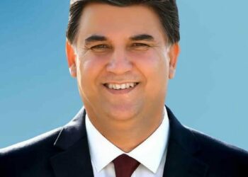 Fethiye Belediye Başkanı Karaca'ya silahlı saldırıya ilişkin 3 gözaltı