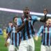 Trabzonspor’da Onuachu, Sörloth’u geride bıraktı