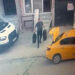 Avcılar'da depodan 1 milyon lira değerinde malzeme hırsızlığı iddiası