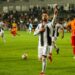 Altay'da Sefa gemileri yaktı