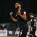 Manisa FK'da Diony seferberliği