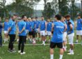 İzmirspor, 3'üncü kez Süper Amatör Lig'de