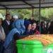 Hatay'daki selde ölen Musa’nın annesi: Polis olacaktın, nereye gidiyorsun