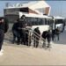 Osmaniye merkezli 4 ilde organize suç örgütlerine operasyon: 52 tutuklama
