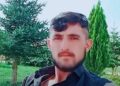 Hayvan otlatırken yıldırım isabet eden besici ağır yaralandı