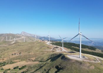 Akfen Yenilenebilir Enerji, karbon piyasalarındaki faaliyetlerini açıkladı