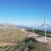 Akfen Yenilenebilir Enerji, karbon piyasalarındaki faaliyetlerini açıkladı