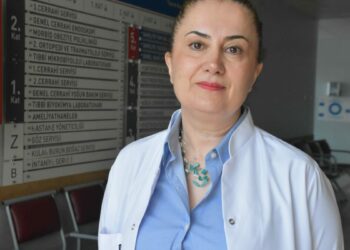 'Bayramda birkaç günlük diyet bozma ciddi sağlık sorunlarına yol açabilir'