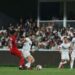 Bodrum FK'da Hotic imzalayacak