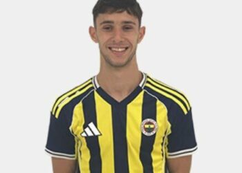 Karşıyaka, Fenerbahçeli gençleri seçti