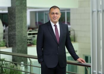 Hayat Finans, yılın ilk dört ayında KOBİ’lere 13,2 milyar TL finansman sağladığını duyurdu