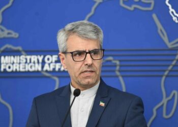 İran: Hürmüz Boğazı’ndan geçişlerde ücret alınmayacak