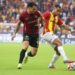 Göztepe'de Juan değerine değer kattı