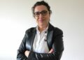Prof. Dr. Kaya: Kömürleşmiş etler kanser riski taşıyabilir