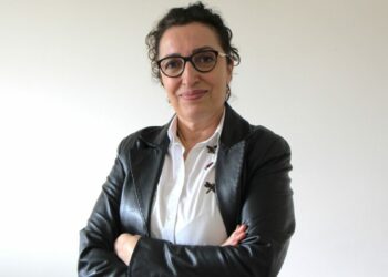 Prof. Dr. Kaya: Kömürleşmiş etler kanser riski taşıyabilir