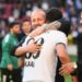 Altay'da Sinan Kanlı kolları sıvadı