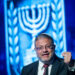 İsrailli Bakan Ben-Gvir'den Netanyahu'ya çağrı