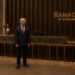 İshakoğlu: Ramada By Wyndham Şanlıurfa 2026'nın 3’üncü çeyreğinde açılacak