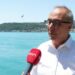 Meteoroloji Mühendisi Adil Tek: Bayramın ikinci günü İstanbul'da yağışları görmeye başlayacağız