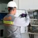 Adm Elektrik'ten 5 yılda 48,7 milyar TL altyapı yatırımı hedefi
