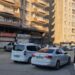 Diyarbakır’da akraba aileler arasında silahlı kavga: 1 ölü, 4 yaralı