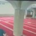 Bahçelievler’de cami imamına yumruklu saldırı kamerada
