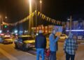 Osmaniye'de 4.2 büyüklüğünde deprem
