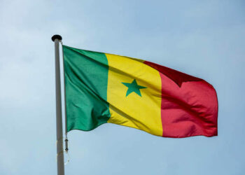 Senegal'de yeni başbakan belli oldu