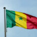 Senegal'de yeni başbakan belli oldu
