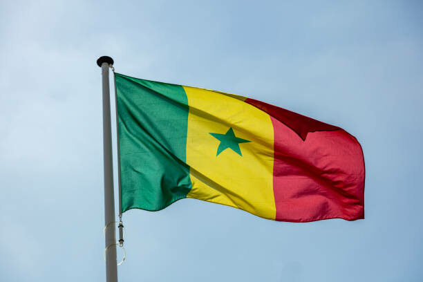 Senegal'de yeni başbakan belli oldu